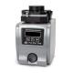 PERIPRO-4LS, Affordable High Performance Peristaltic Pump, 4 channel/low rate