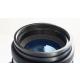 lens-gallery