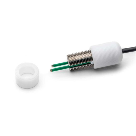 stx4-remove-cap.png