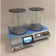 Thermal Place Preference (TPP Test) for Mice & Rats
