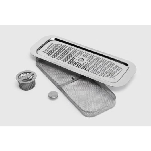 Steelco_Miele_Group_DS-600-Smart-Filtering-System-1024x683