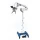Precision Surgical Microscope