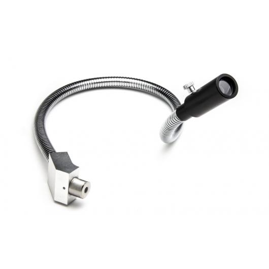 Flexible Light Guide, 18"