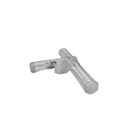 Planktovie Diet-tube 3-823x1024