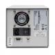 Deuterium/Halogen Fiber Light Source