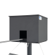 48303-Balance-Beam-Walking-Test-Destination-Cage