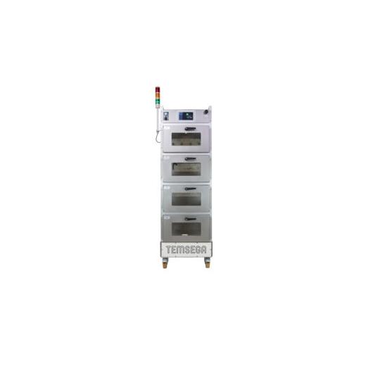 Temsega-multi-rack-co2-euthanasie-vue-produit-150x300