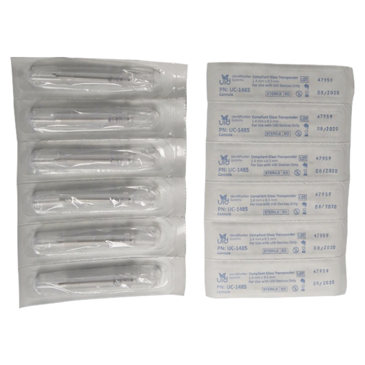 UC-1485_packaging