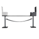 48303-Balance-Beam-Walking-Test-Mice-Big-Rod-Open