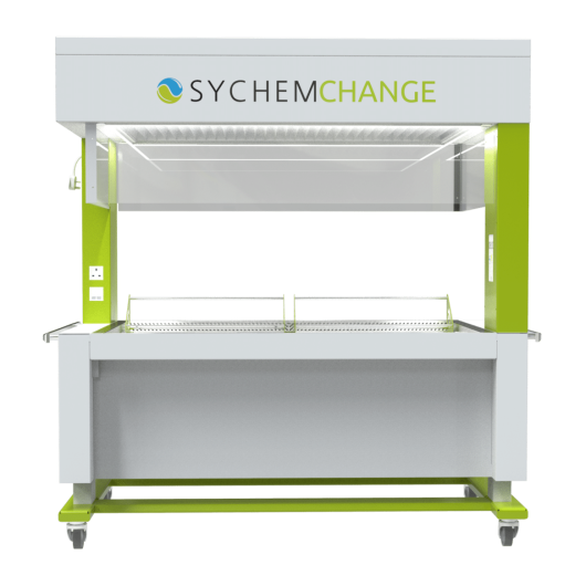 Change-product-animal-transfer-station-1100x1167
