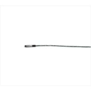 Rat pressure catheter - Millar, tip size 2F