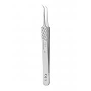 S&T JF-5TC forceps - super, grip