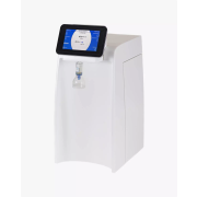 CONNECT LT water polishing system