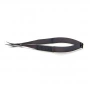 Black coated Westcott scissors