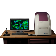 High Content Imaging System - WiScan Hermes