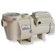 Intelliflo® Series Pumps