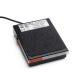 Optional Foot Switch for Micro2T, Micro-ePore™, DMF1000