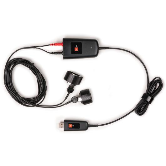 2026-PowerLab-Sensors-1800-GSR