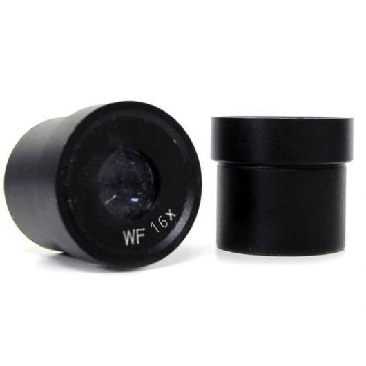 16X Wide Field Eyepiece for PZMIV (pair)