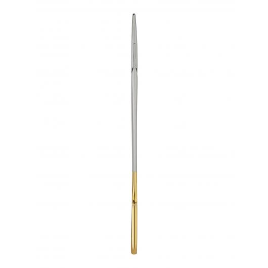 12503-15-side-C.jpg