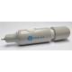Somark Digitail™ Injector