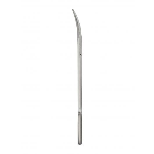 91461-11-side-C.jpg