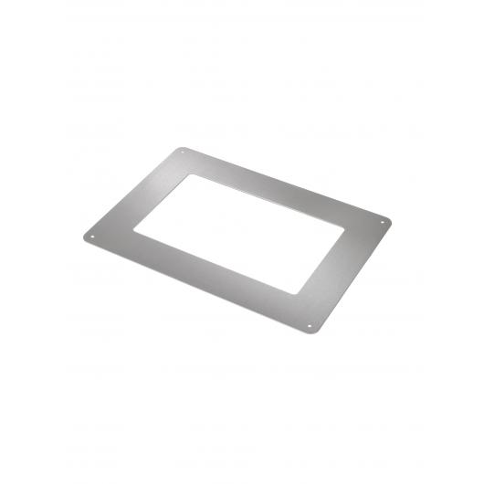18200-04-iso-C.jpg