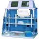 825_PCR_HEPA2.jpg