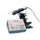 UMP3 UltraMicroPump