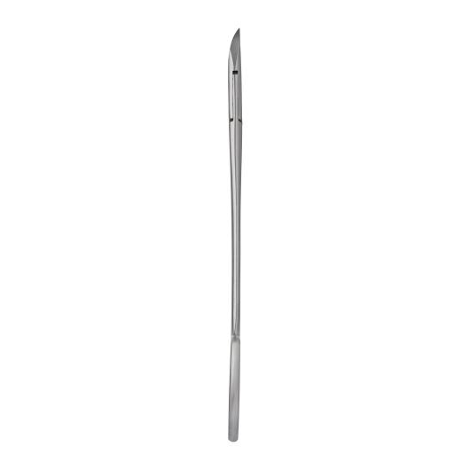 16140-11-side-C.jpg