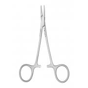 Halsey needle holders
