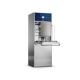 Steelco_Miele_Group_LAB-610-3-4-OPEN-A
