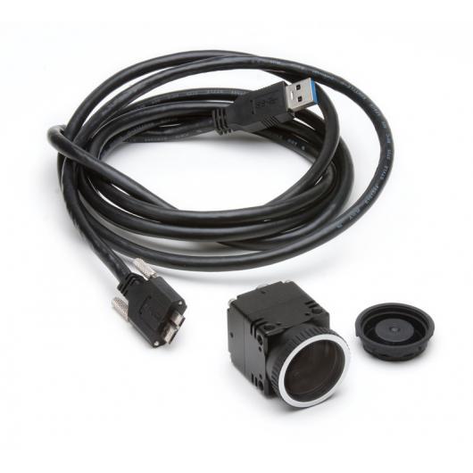 Digital Microscope Camera