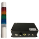 Light-bar UID