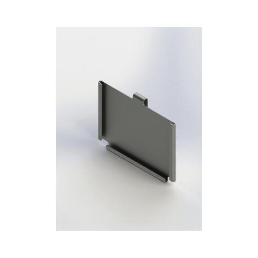 Label holder DIN A7 k