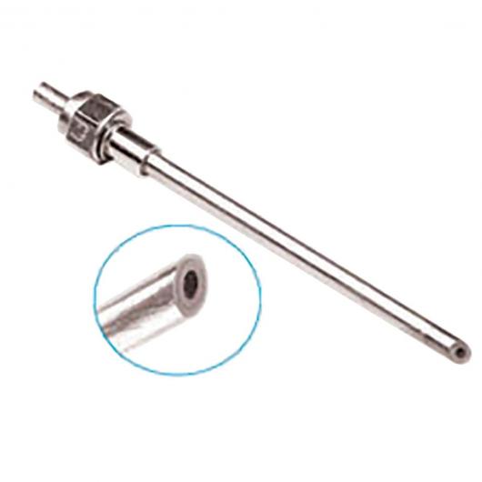 FLOX-PROBE, Oxygen Sensor In Situ Oxygen Monitoring Kit
