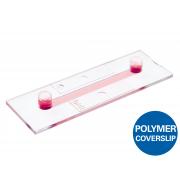 µ-Slide I Luer Variety Pack