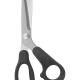 37500-00-grayscale.jpg