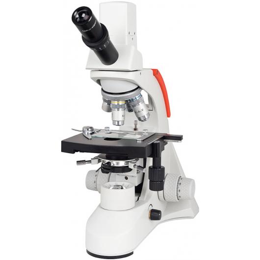 Research Microscope, T-19541CP