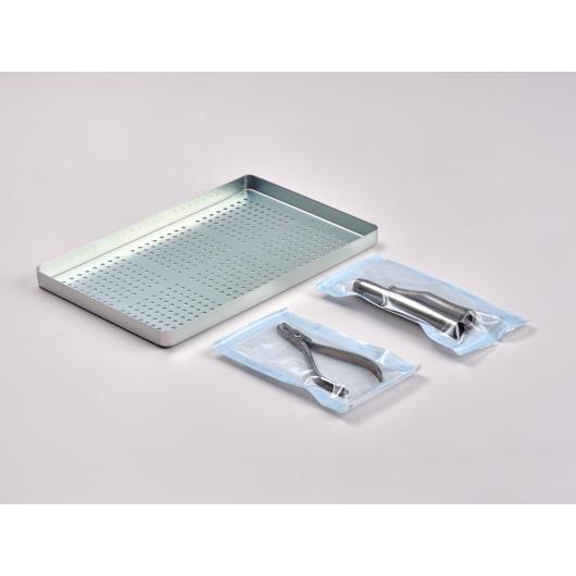 Autoclave_NEWMED 18_Trays+Wrapped