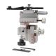KITE-R, KITE Manual Manipulator, No Base, Right Hand