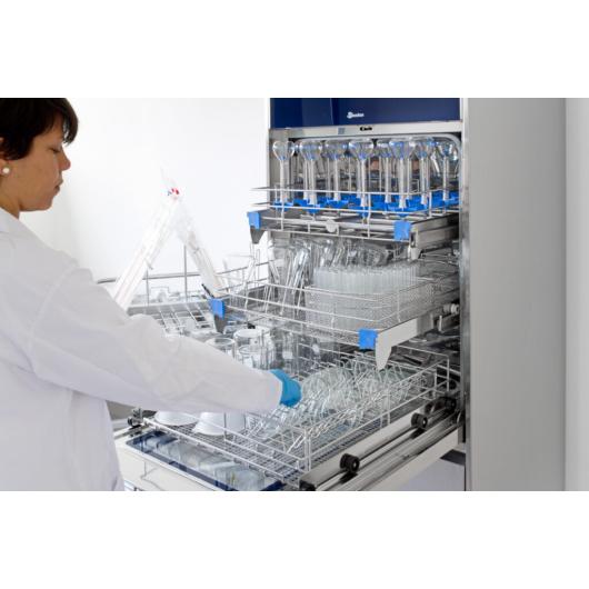 LAB-610-WASHING-EFFICACY-2-1-1024x683