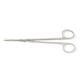19636, Metzenbaum Scissors, 27.9cm, Straight, German made