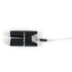 Pulse-oximeter-sensor_SPO2-MSE