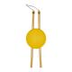 18000-02-tip-flat-C.jpg