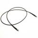 505159, Qualified UV-NIR 200 µm Core
