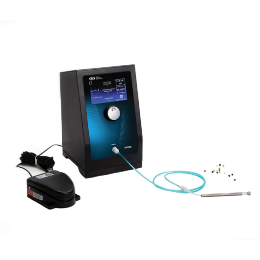 pv850-system_11.png