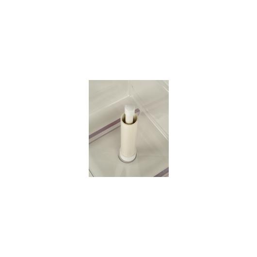 XTSPA-M Standpipe Assembly (for Clear or Smoke Tinted Tanks)