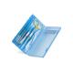 20830-00-withtools-iso-C.jpg