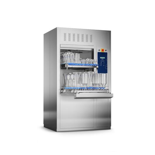 LAB-660-3-4-OPEN-C
